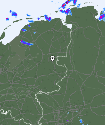Radar
