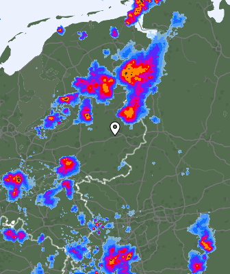 Radar