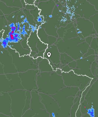 Radar