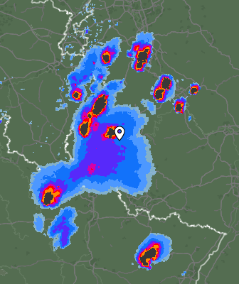 Radar
