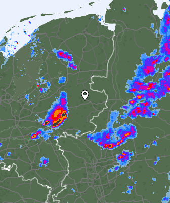 Radar