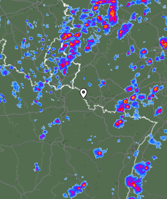 Radar