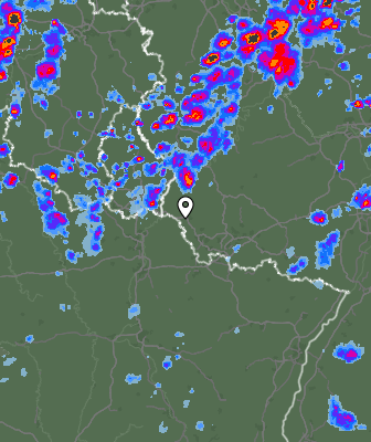 Radar