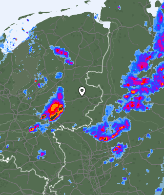 Radar