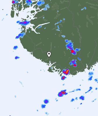 Radar