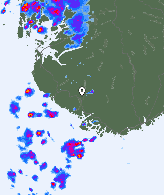 Radar