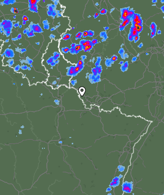 Radar
