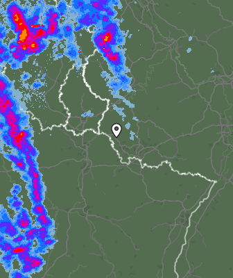 Radar