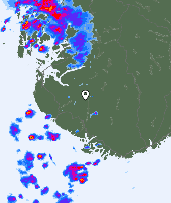 Radar