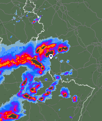 Radar