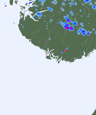 Radar
