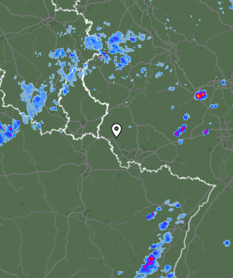 Radar