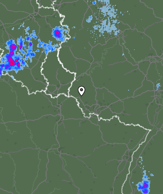 Radar
