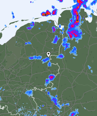 Radar