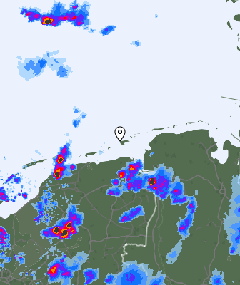 Radar