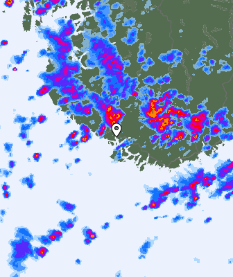 Radar