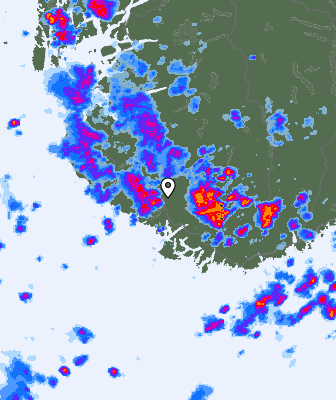 Radar