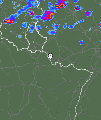Radar