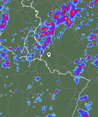 Radar