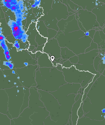 Radar