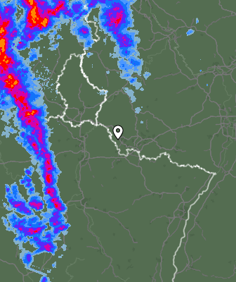 Radar