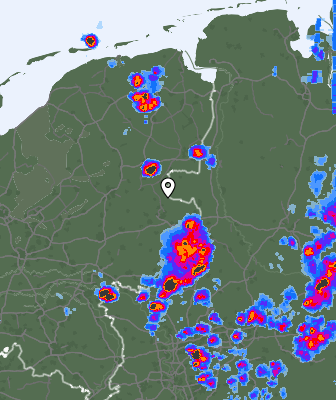 Radar