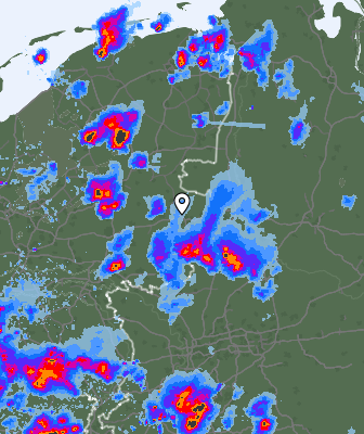 Radar