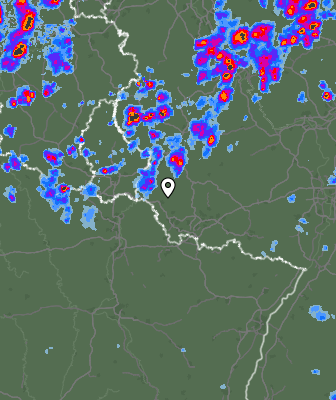 Radar