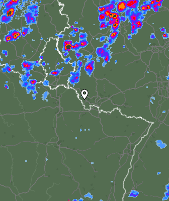 Radar
