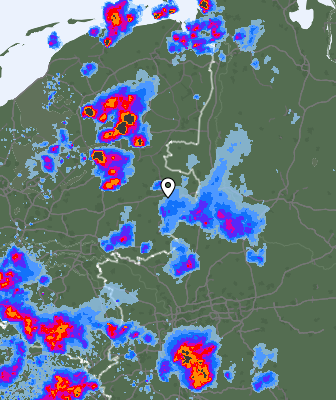 Radar