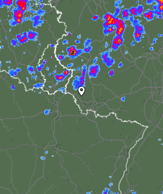 Radar