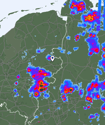 Radar