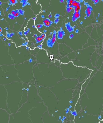 Radar