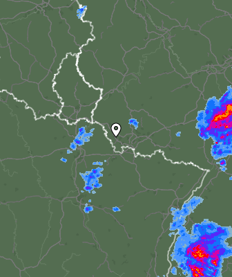 Radar