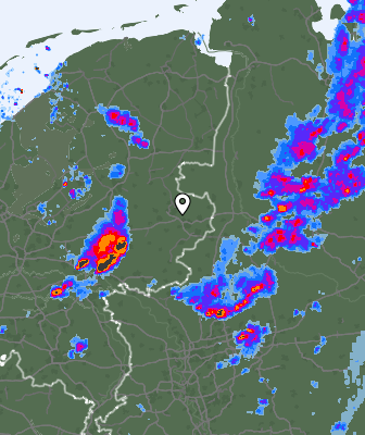 Radar