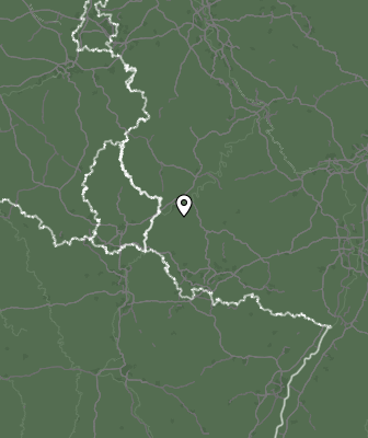 Laika apstākļu radars