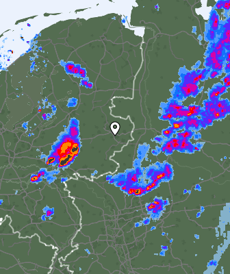 Radar