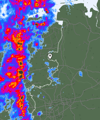 Radar