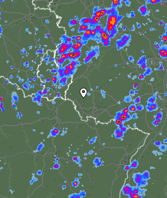 Radar