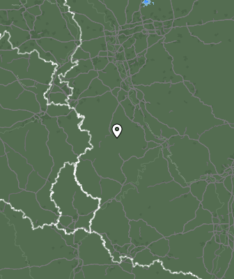 Laika apstākļu radars