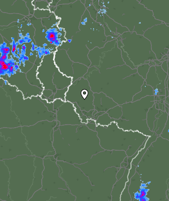 Radar