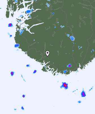Radar