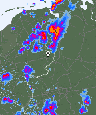 Radar