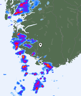 Radar
