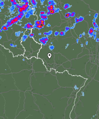 Radar