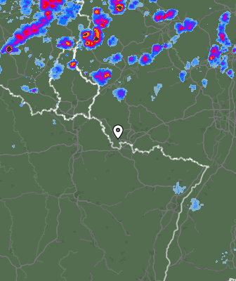 Radar