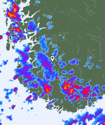 Radar
