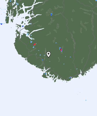 Radar