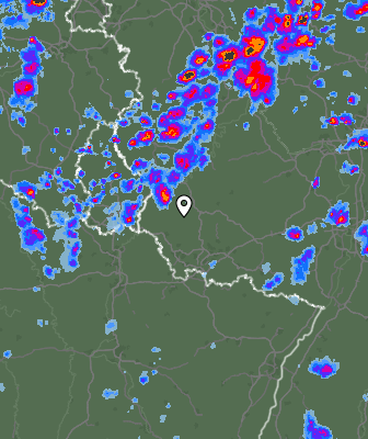 Radar