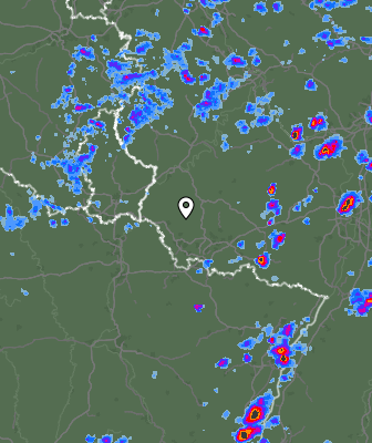 Radar